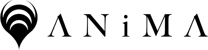 ANiMA